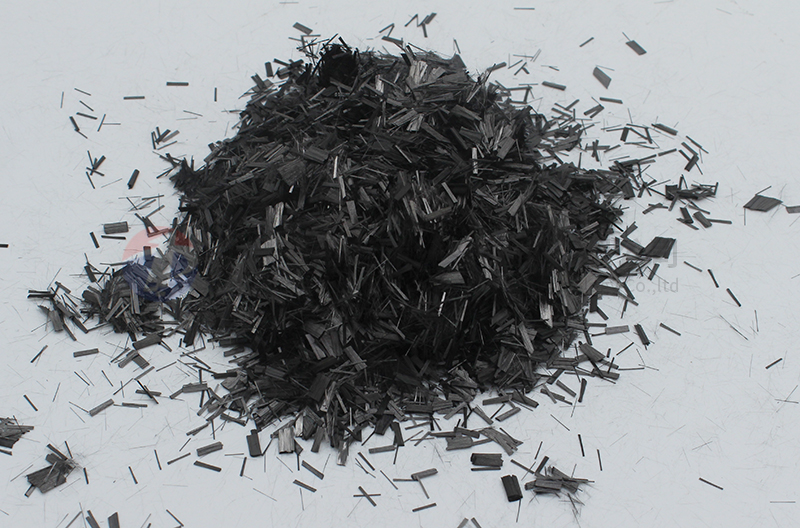 防電磁波輻射的屏蔽產(chǎn)品用導(dǎo)電碳纖維